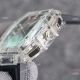 Top Quality Hublot Spirit of Big Bang Unico Sapphire Watch White Rubber Strap (5)_th.jpg